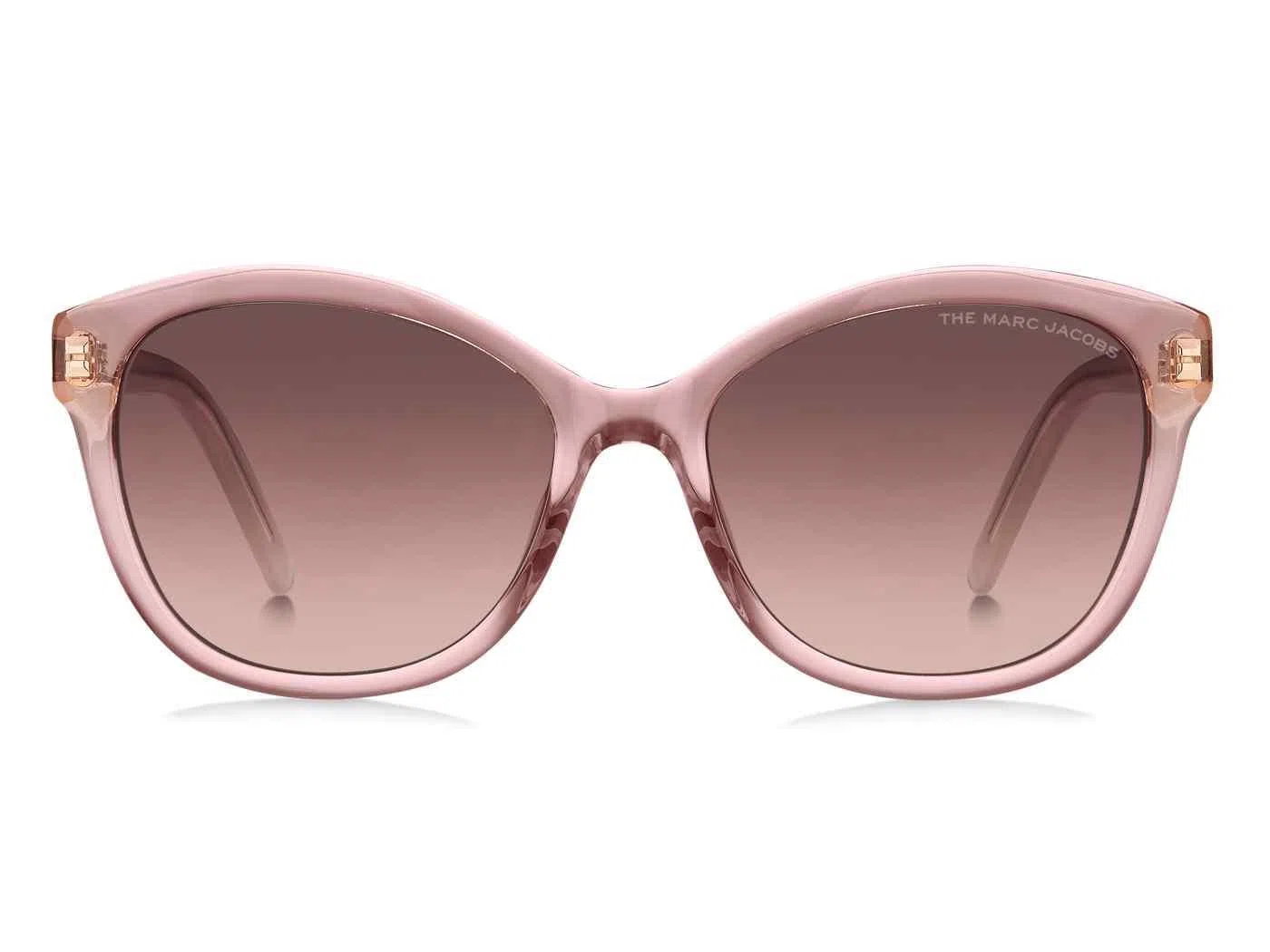 Marc Jacobs Marc554 Sunglasses - view 5